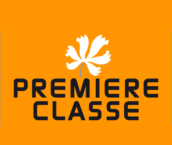 voir les htels premiere classe