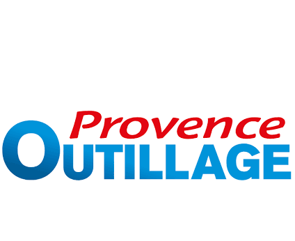 voir les magasins de bricolage le-camion-provence-outillage