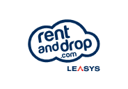 voir tous les agences de location auto Rent and Drop