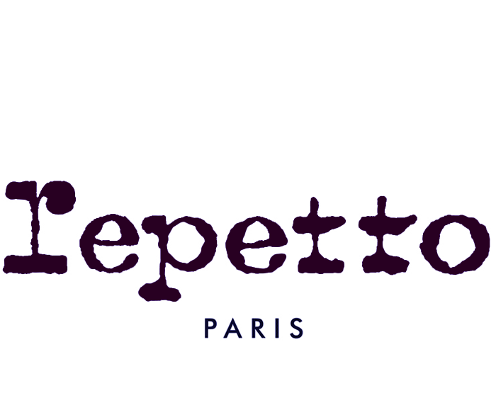 voir les magasins Repetto