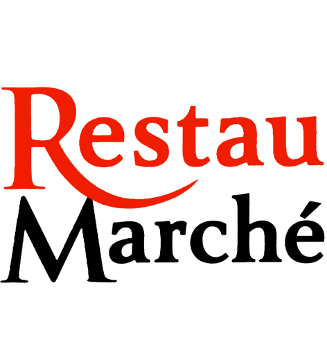 le restaurant RestauMarch