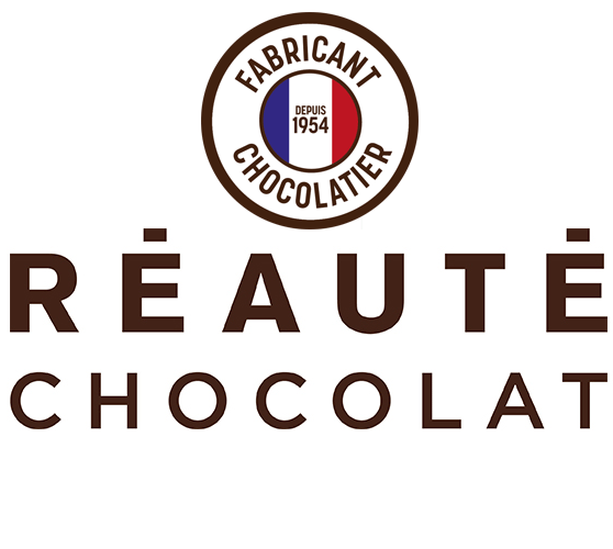 voir les magasins Raut Chocolat