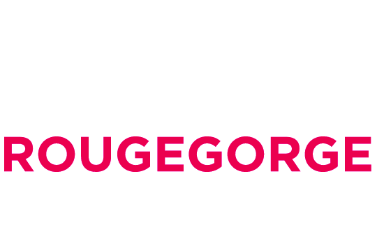 voir le catalogue ROUGEGORGE Lingerie