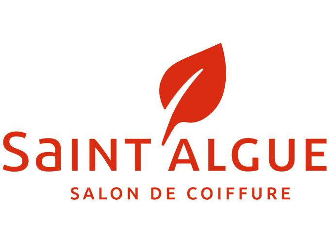 voir les salons de coiffure et le catalogue Lucie Saint Algue