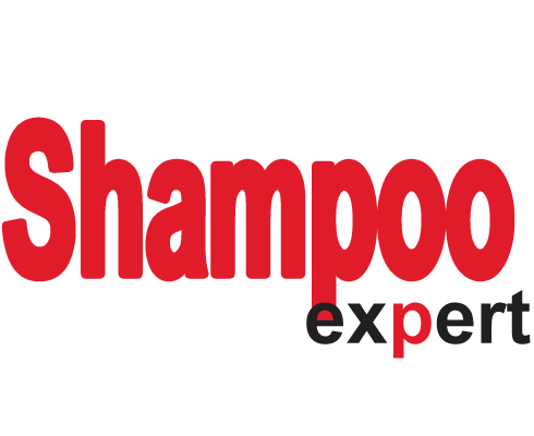 voir les salons et le catalogue Shampoo