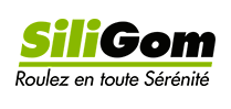 voir tous les centres automobiles SiliGom