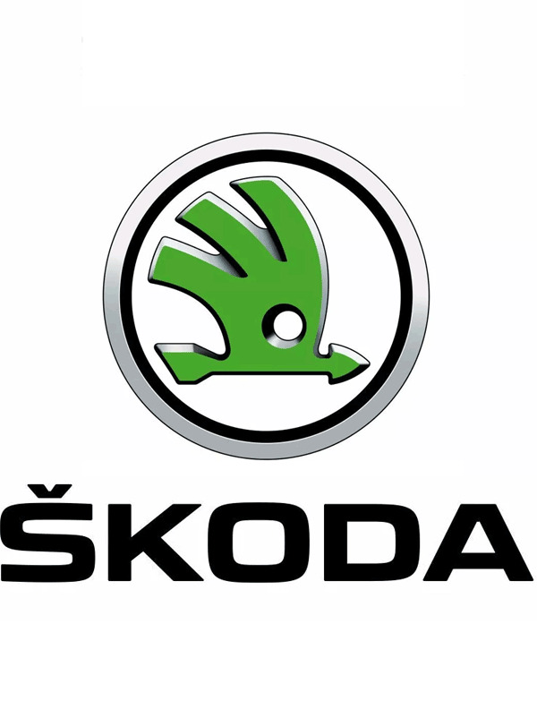 voir tous les concessionnaires Skoda