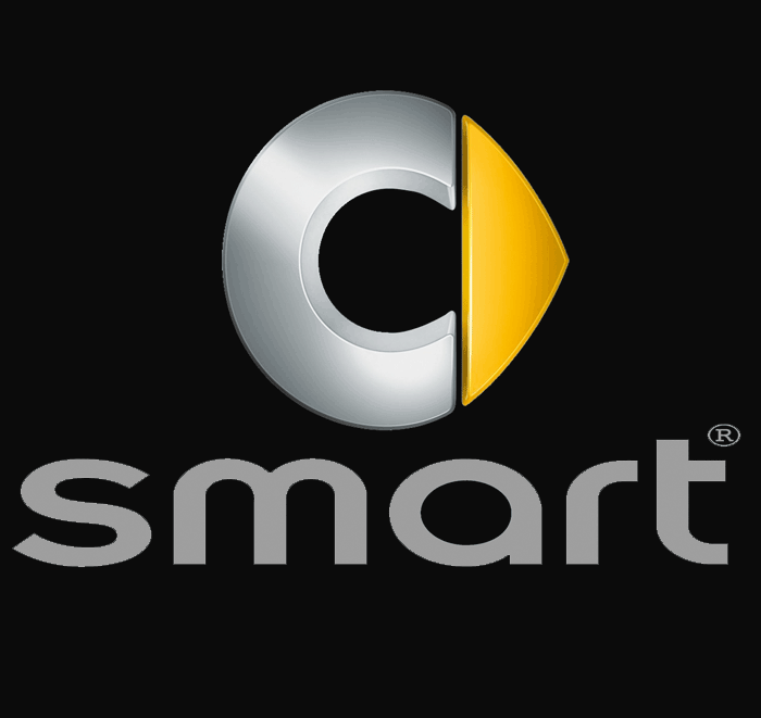 voir tous les concessionnaires Smart