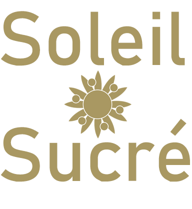 voir le catalogue Soleil Sucr