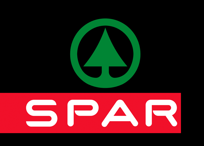 spar