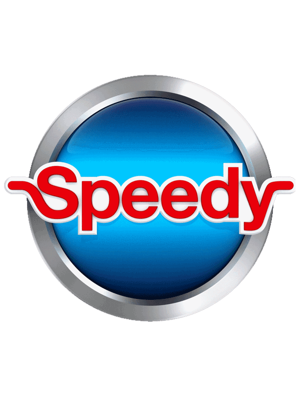 voir tous les centres automobiles Speedy