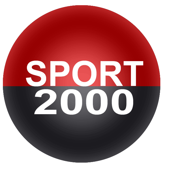 voir les offres Sport 2000