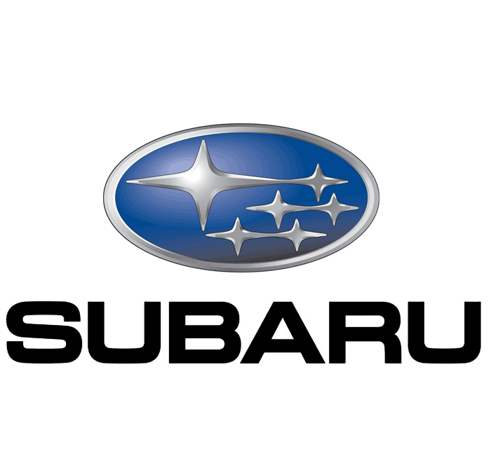 voir tous les concessionnaires Subaru
