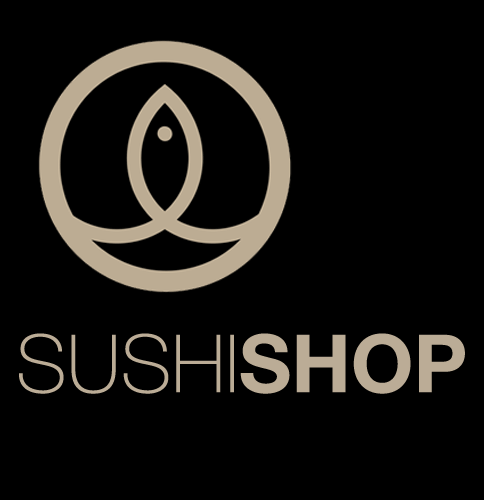 voir les restos Sushi Shop