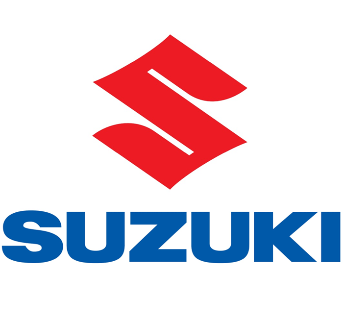 voir tous les concessionnaires Suzuki