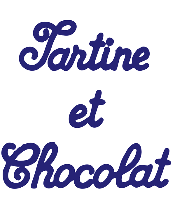 voir les promotions Tartine et Chocolat