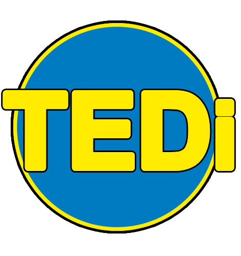 TEDi