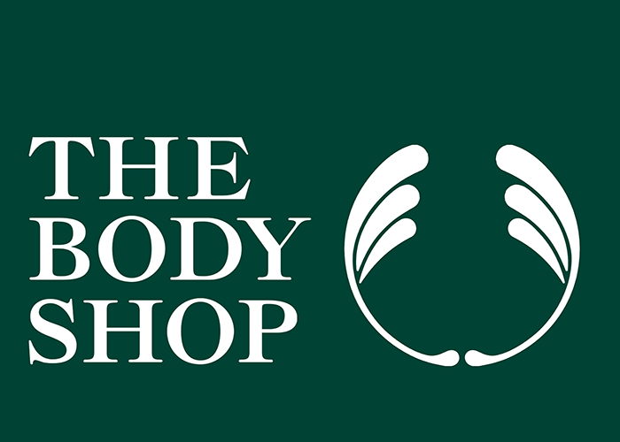 voir les parfumeries The Body Shop