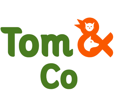 trouver un magasin pour animaux tom-and-co