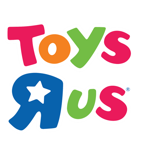 voir les promotions Toys'r us