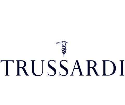 voir le catalogue Trussardi