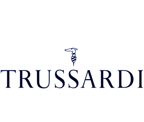 voir les magasins Trussardi