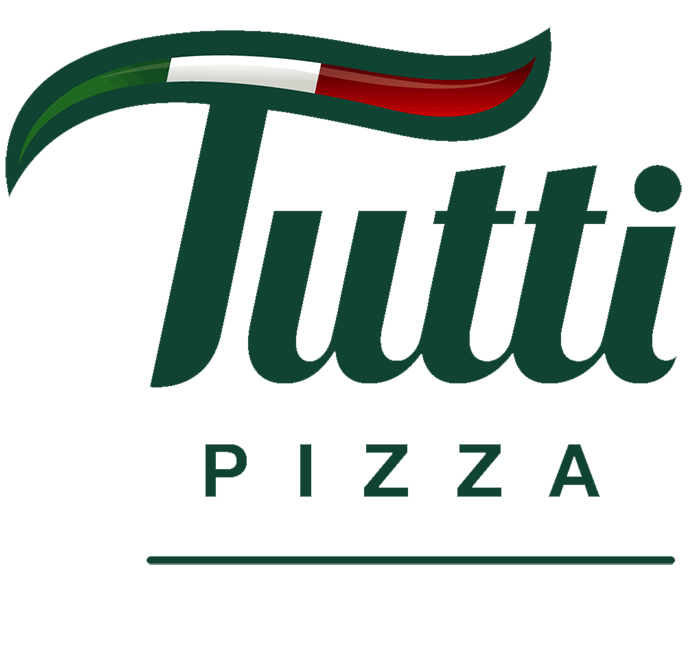 voir le restaurant Tutti Pizza