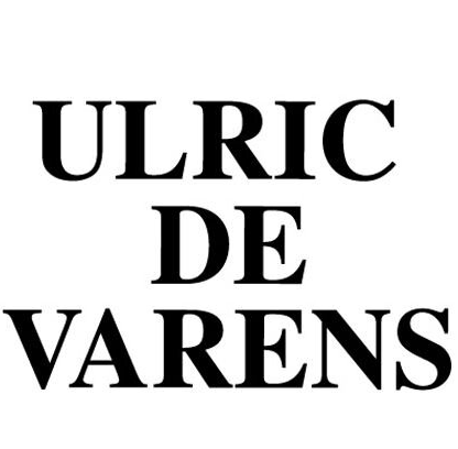 voir les magasins Ulric de Varens