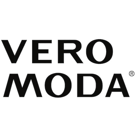 voir les magasins Vero Moda