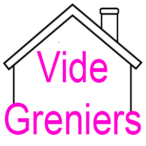 les vide-greniers permanents