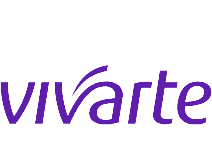l'histoire du groupe Vivarte
