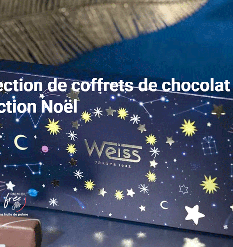 chocolat-weiss.fr