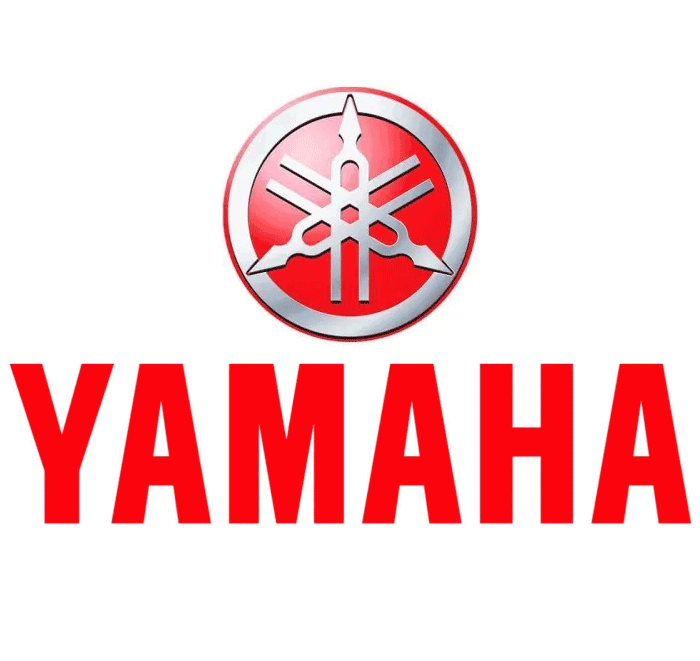 voir tous les concessionnaires Yamaha