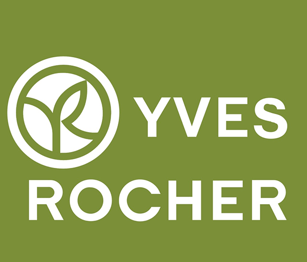 voir les magasins Yves Rocher