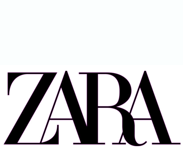 voir les magasins de dcoration d'intrieur zara-home