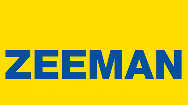 voir le catalogue Zeeman textielSupers