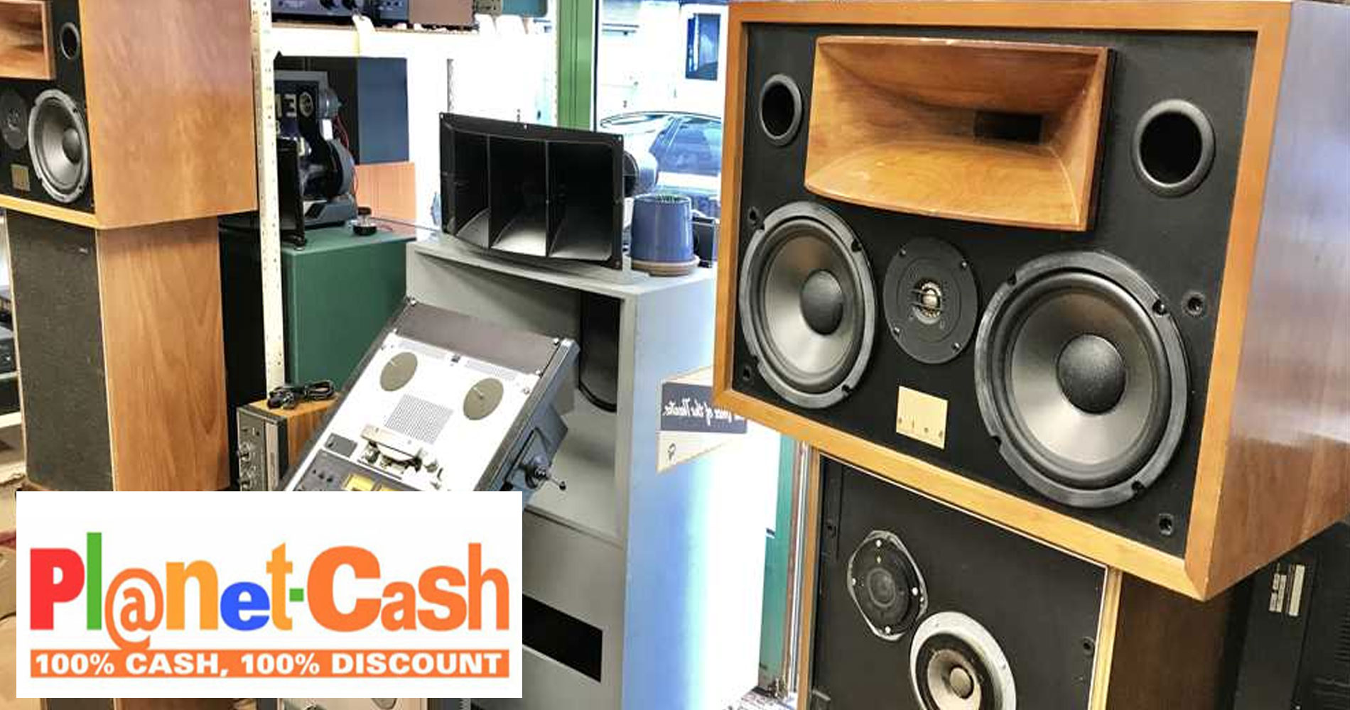 Dcouvrir Planet Cash