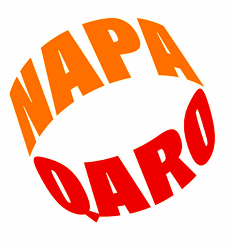 dcouvrir le groupe Napaqaro