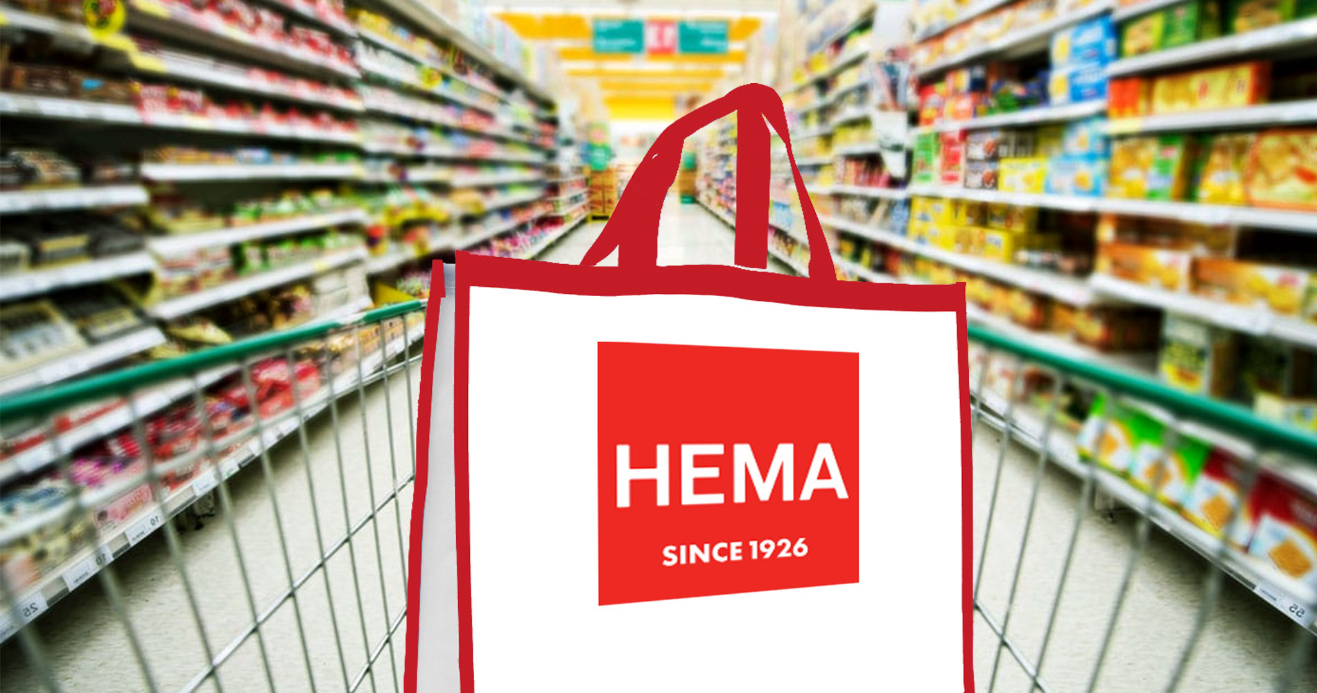 voir les magasins Hema en France