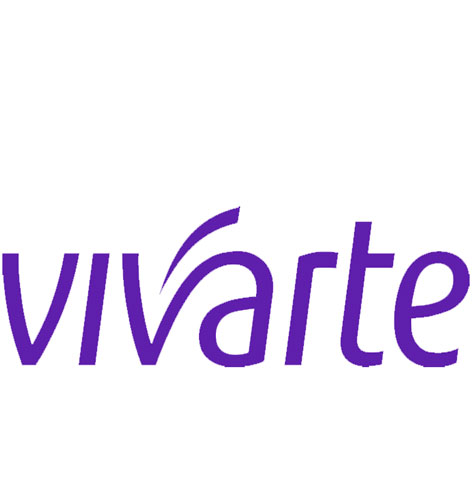 l'histoire du groupe Vivarte