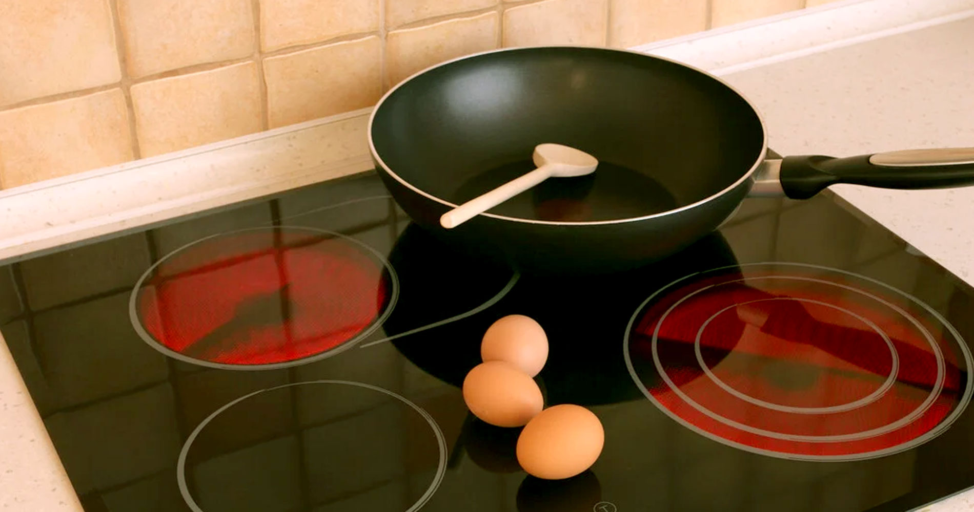 guide d'achat pour trouver le bon appareils lectromnagers de cuisson