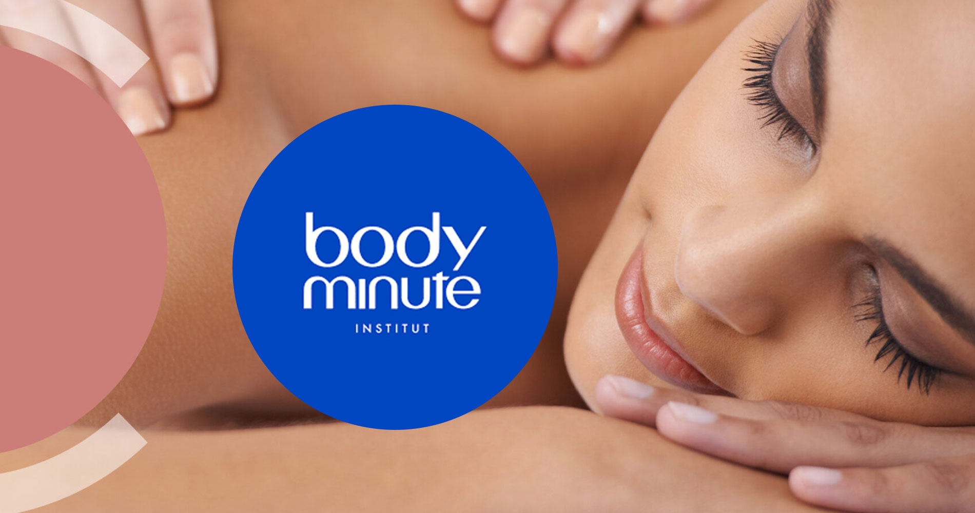 Dcouvrir les salons Body'minute