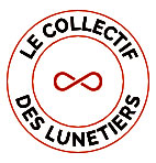 les magasins Le Collectif des Lunetiers