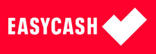 trouver un magasin de produits d'occasion easy cash