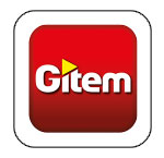 voir les magasins Gitem