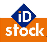 le catalogue et les promotions ID Stock