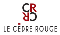 trouver un magasin de jardinage le-cedre-rouge