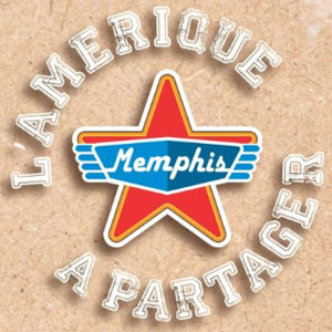 voir le restaurant Memphis Coffee