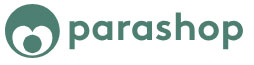 voir les magasins Parashop