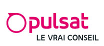 voir les promotions pulsat